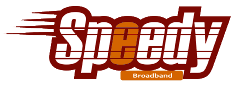 https://www.speedybroadband.in/images/speedy-logo.png